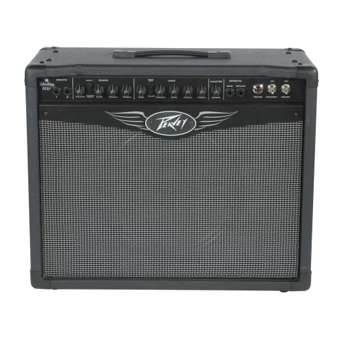 Peavey Valve King 112