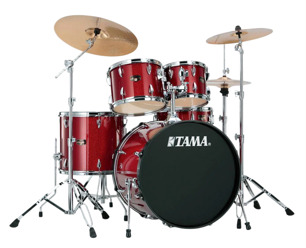 Tama Imperialstar