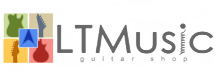 LTMusic